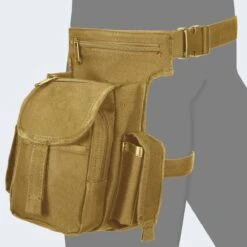 Black Snake Multipack Bein- Und Hüfttasche -CampMate Verkaufs-Shop 6266a98d213c51.81143699