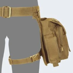 Black Snake Multipack Bein- Und Hüfttasche -CampMate Verkaufs-Shop 6266a98d233418.13173103