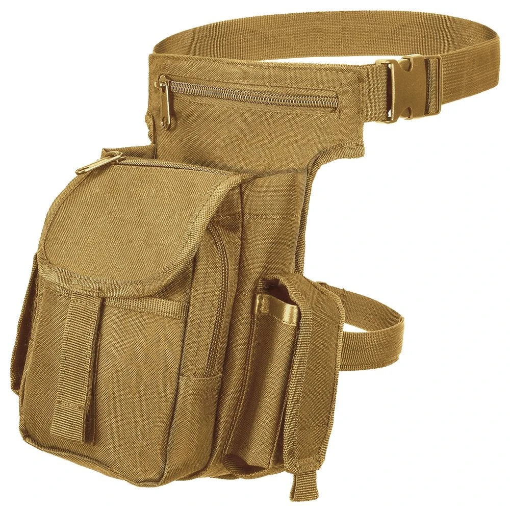 CampMate Verkaufs-Shop 13 CampMate Verkaufs-Shop -CampMate Verkaufs-Shop 6266a98d237673.57365475