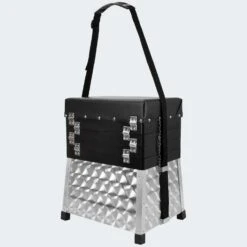 Arapaima Fishing Equipment Aluminium Angelbox 9 Arapaima Fishing Equipment Aluminium Angelbox -CampMate Verkaufs-Shop 6266a998af3aa4.41469655