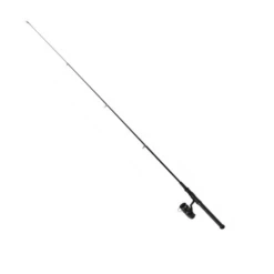 Orange85 Komplettes Angelruten-Set