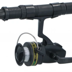 Orange85 Komplettes Angelruten-Set -CampMate Verkaufs-Shop 627910701bee29.01692613