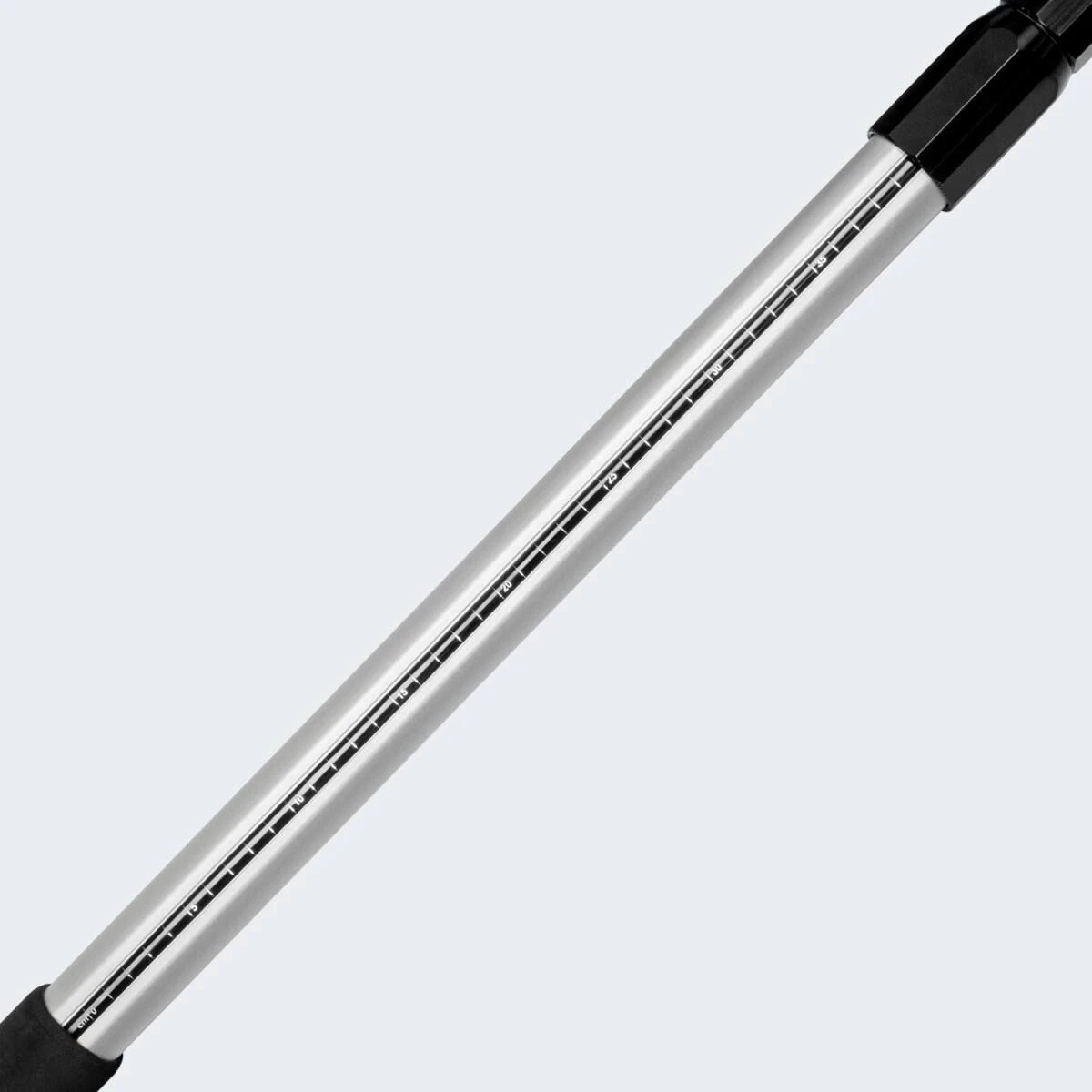 Arapaima Fishing Equipment XXL Netz 250 Cm Teleskopkescher 6 Arapaima Fishing Equipment XXL Netz 250 Cm Teleskopkescher – Bild 6