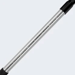 Arapaima Fishing Equipment XXL Netz 300 Cm Teleskopkescher 11 Arapaima Fishing Equipment XXL Netz 300 Cm Teleskopkescher -CampMate Verkaufs-Shop 627917918552a2.27693107