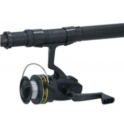 Orange85 46x13x8 Cm Angelkasten Mit Zubehör 9 Orange85 46x13x8 Cm Angelkasten Mit Zubehör -CampMate Verkaufs-Shop 627a30fcca10f4.24976188