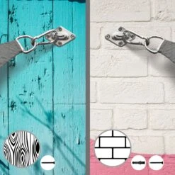 AMANKA 7x7x7 Wasserdichtes Beige Sonnensegel Mit Befestigung 10 AMANKA 7x7x7 Wasserdichtes Beige Sonnensegel Mit Befestigung -CampMate Verkaufs-Shop 628cc932d66de6.81720341