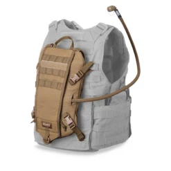 Source Tactical Rider LP 3 Schwarzen Trinkrucksack -CampMate Verkaufs-Shop 628e0cc84900f2.42717201 1