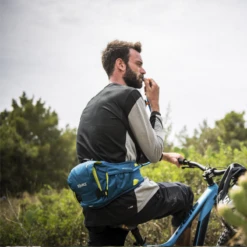 Source Hipster Ultra Hydration 5 Liter Orangefarbene Trinkgürtel -CampMate Verkaufs-Shop 6290c47f74c077.53682701 1