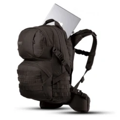 Source Tactical Patrol 35 Rucksack Mit Wasserblase -CampMate Verkaufs-Shop 6290c50240e0a9.66250735