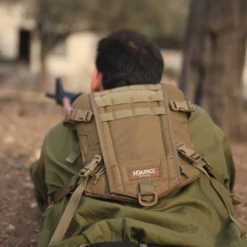 Source Tactical Rider LP 3 Schwarzen Trinkrucksack -CampMate Verkaufs-Shop 6290c5485fe995.84060772 1