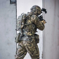 Source Tactical Rider LP 3 Schwarzen Trinkrucksack -CampMate Verkaufs-Shop 6290c548655e24.78075714 1