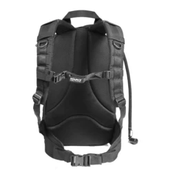 Source Tactical Assault 20 Brauner Rucksack Mit Wasserblase 7 Source Tactical Assault 20 Brauner Rucksack Mit Wasserblase -CampMate Verkaufs-Shop 6290c5671b8214.59563754