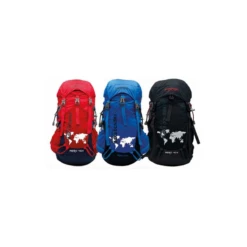 Frendo Aero 40+ Blauer Rucksack -CampMate Verkaufs-Shop 62a1e10cad1955.44182419