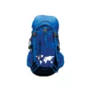 Frendo Aero 40+ Blauer Rucksack