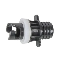 Bo-Camp SUP/Tent 12 Volt Elektrische Pumpe 9 Bo-Camp SUP/Tent 12 Volt Elektrische Pumpe -CampMate Verkaufs-Shop 62a20b9a789f89.80030942