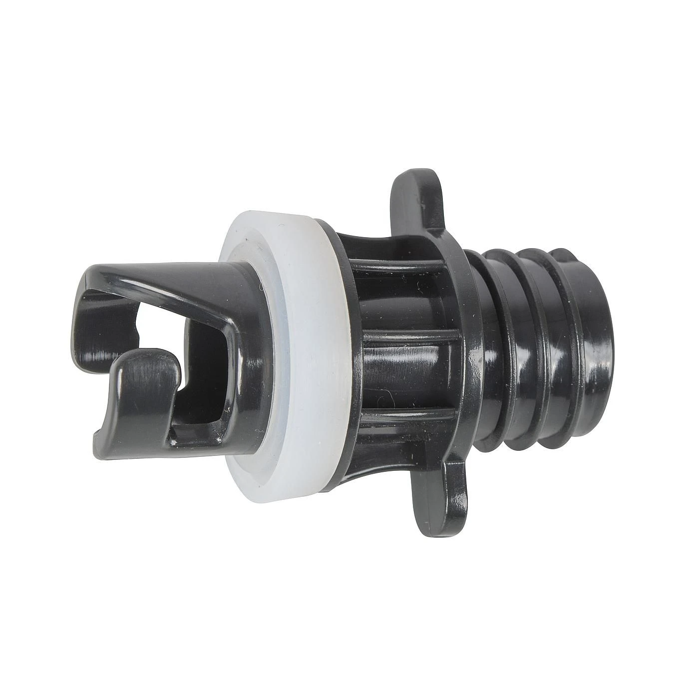 Bo-Camp SUP/Tent 12 Volt Elektrische Pumpe 5 Bo-Camp SUP/Tent 12 Volt Elektrische Pumpe – Bild 5