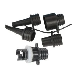 Bo-Camp SUP/Tent 12 Volt Elektrische Pumpe 8 Bo-Camp SUP/Tent 12 Volt Elektrische Pumpe -CampMate Verkaufs-Shop 62a20b9a7d92e4.16686808