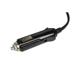 Bo-Camp SUP/Tent 12 Volt Elektrische Pumpe 7 Bo-Camp SUP/Tent 12 Volt Elektrische Pumpe -CampMate Verkaufs-Shop 62a20b9a8165c3.98507866