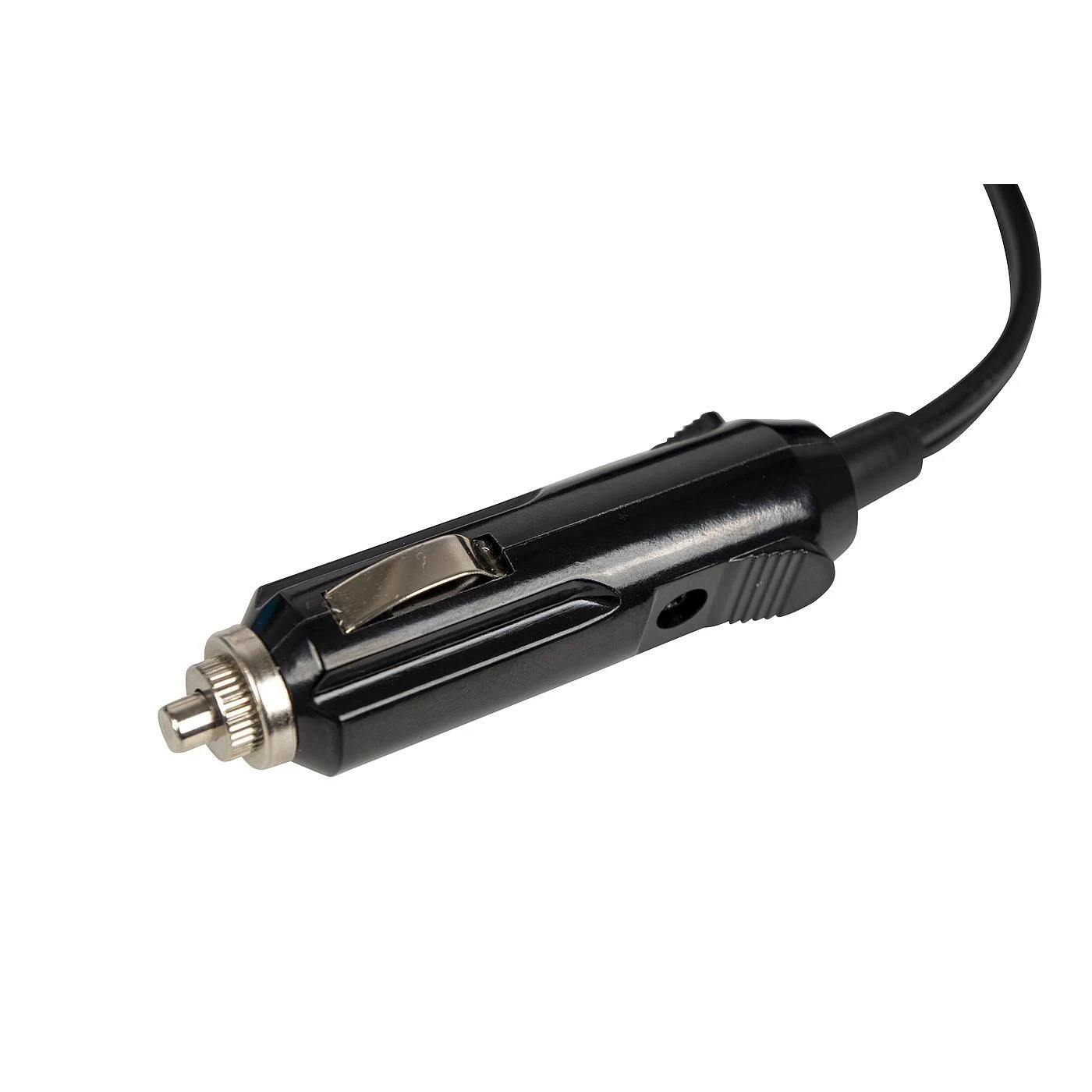 Bo-Camp SUP/Tent 12 Volt Elektrische Pumpe 3 Bo-Camp SUP/Tent 12 Volt Elektrische Pumpe – Bild 3