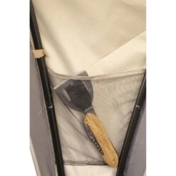 Bo-Camp Large Party Shelter 9 Bo-Camp Large Party Shelter -CampMate Verkaufs-Shop 62a324baa7a7f2.71910950