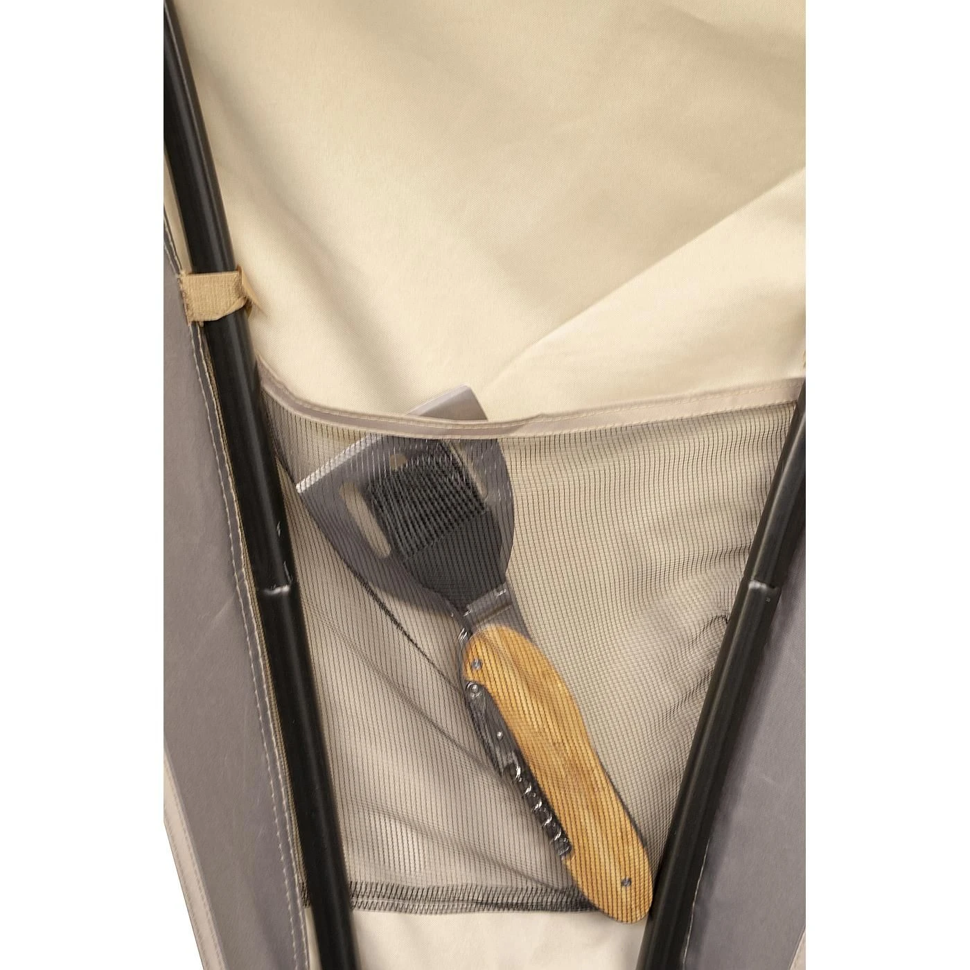 Bo-Camp Large Party Shelter 5 Bo-Camp Large Party Shelter – Bild 5