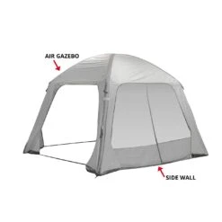 Bo-Camp Air Gazebo Partyzelt 7 Bo-Camp Air Gazebo Partyzelt -CampMate Verkaufs-Shop 62a324cd257719.10108355