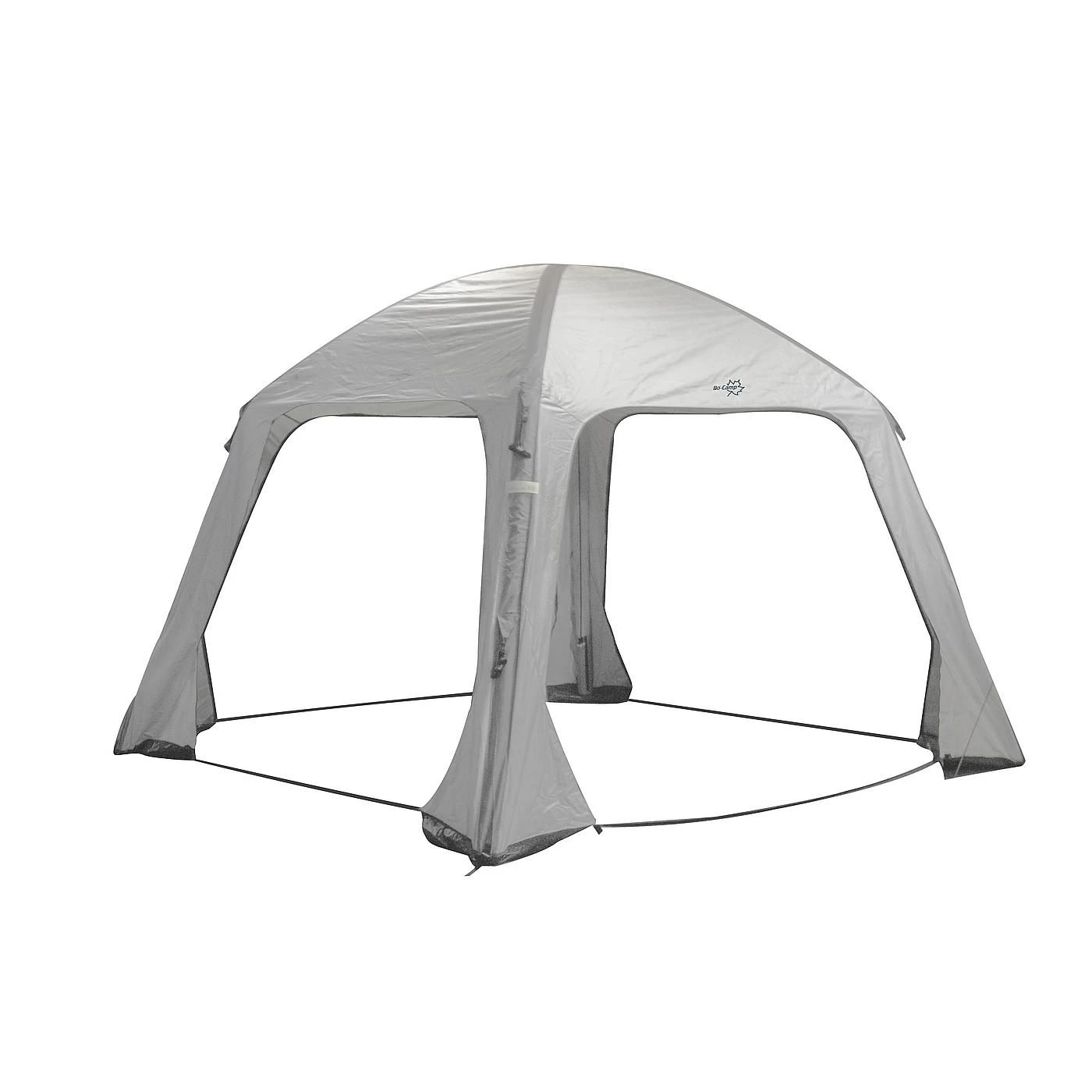 Bo-Camp Air Gazebo Partyzelt 1 Bo-Camp Air Gazebo Partyzelt