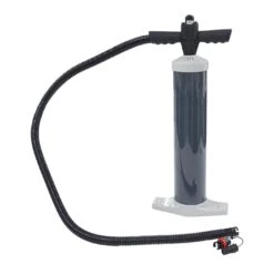 Bo-Camp Air Gazebo Partyzelt 9 Bo-Camp Air Gazebo Partyzelt -CampMate Verkaufs-Shop 62a324cd292f88.18090448