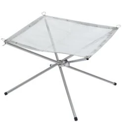 Skandika Hossa Feuerschale