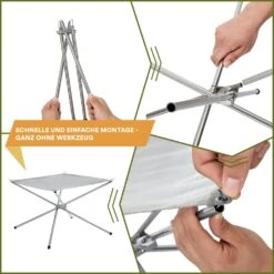 Skandika Hossa Feuerschale -CampMate Verkaufs-Shop 62aae329753753.08566278