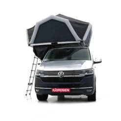 Fjordsen AIR XL Dachzelt 8 Fjordsen AIR XL Dachzelt -CampMate Verkaufs-Shop 62ab2265288135.66935861