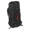 Wolf Camper Hiker 60 Rucksack