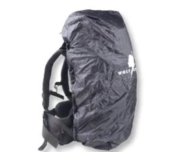 Wolf Camper Hiker 60 Rucksack -CampMate Verkaufs-Shop 62b2e84ca41a34.39794548