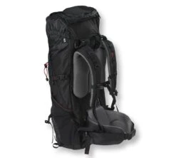 Wolf Camper Hiker 60 Rucksack -CampMate Verkaufs-Shop 62b2e84ca58a65.17724239
