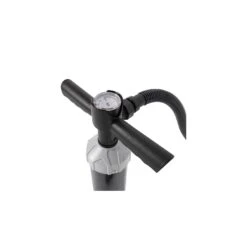 Bo-Camp Large Aufblasbares Gerätezelt -CampMate Verkaufs-Shop 62b5bc75c2bec9.30880350