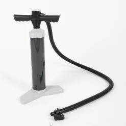 Bo-Camp Large Aufblasbares Gerätezelt -CampMate Verkaufs-Shop 62b5bc7636c1d4.17142154 1