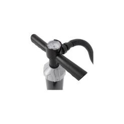 Bo-Camp Medium Aufblasbares Gerätezelt -CampMate Verkaufs-Shop 62b5bc763d95c1.39087457