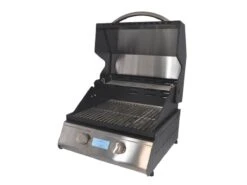 InfraBeam Infrarot-Elektrogrill 7 InfraBeam Infrarot-Elektrogrill -CampMate Verkaufs-Shop 62d679b619cdd0.85667631