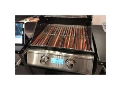 InfraBeam Infrarot-Elektrogrill 8 InfraBeam Infrarot-Elektrogrill -CampMate Verkaufs-Shop 62d679b61b5d54.44811227