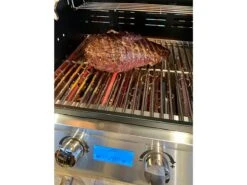 InfraBeam Infrarot-Elektrogrill 9 InfraBeam Infrarot-Elektrogrill -CampMate Verkaufs-Shop 62d679b61be6a7.63276847