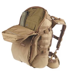 Source Tactical Double D 45 Schwarzer Rucksack Mit Wasserbeutel 9 Source Tactical Double D 45 Schwarzer Rucksack Mit Wasserbeutel -CampMate Verkaufs-Shop 62d7b73cb3b692.76360227