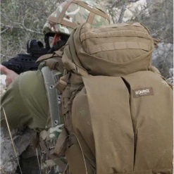 Source Tactical Double D 45 Schwarzer Rucksack Mit Wasserbeutel 10 Source Tactical Double D 45 Schwarzer Rucksack Mit Wasserbeutel -CampMate Verkaufs-Shop 62d7b73cb539e0.52804929