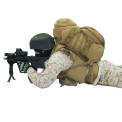 Source Tactical Double D 45 Schwarzer Rucksack Mit Wasserbeutel 8 Source Tactical Double D 45 Schwarzer Rucksack Mit Wasserbeutel -CampMate Verkaufs-Shop 62d7b73cba8106.19584208