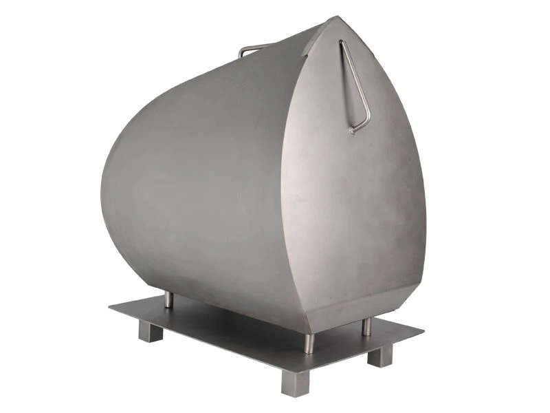 Magma Rostfrei Set Garten Kamin 1 Magma Rostfrei Set Garten Kamin