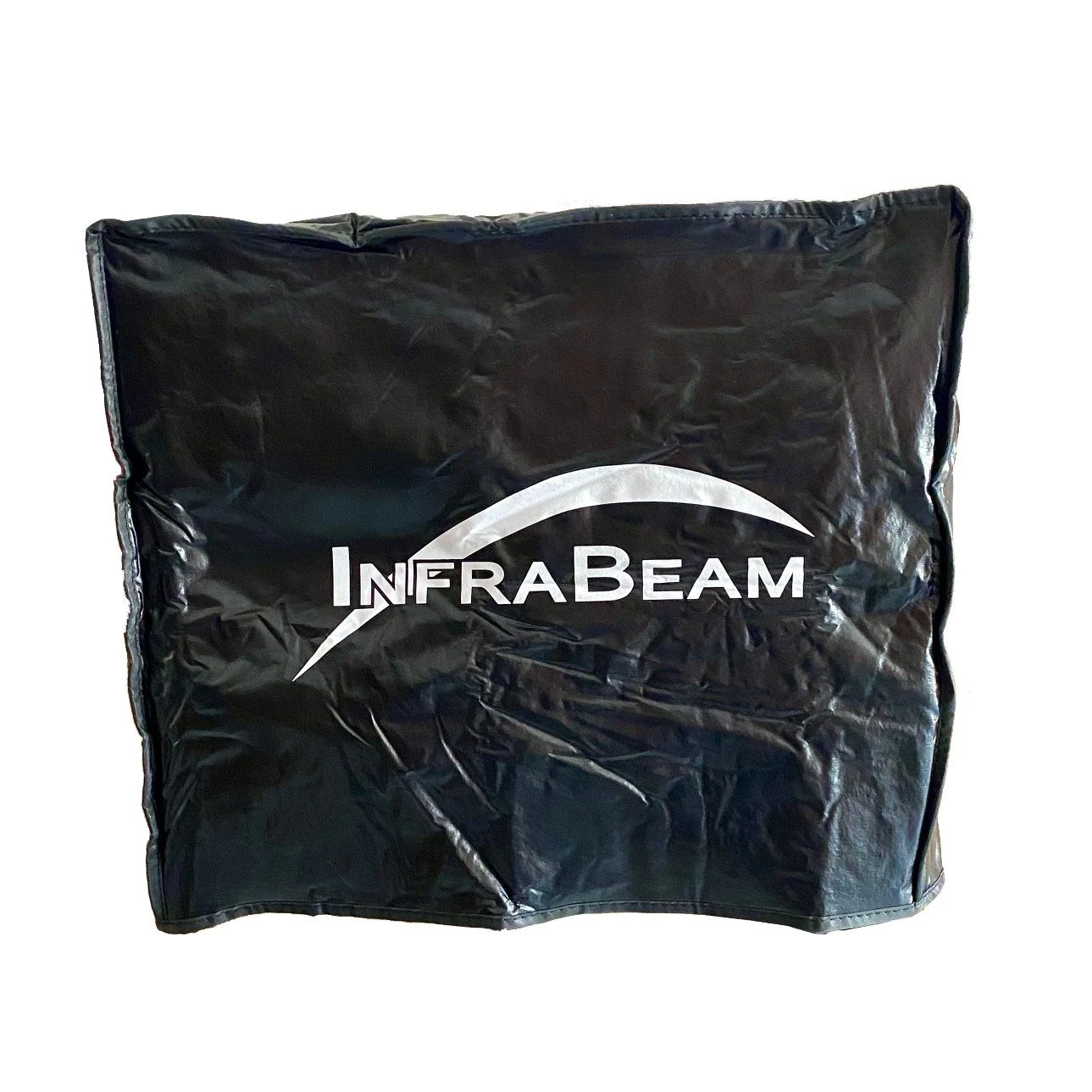 InfraBeam Infrarot-Elektrogrill Inklusive Aufbewahrungsabdeckung 2 InfraBeam Infrarot-Elektrogrill Inklusive Aufbewahrungsabdeckung – Bild 2