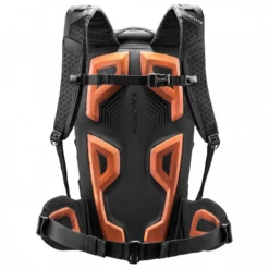 Advenate Symphony 25+4+6 The Pack Horse Rucksack -CampMate Verkaufs-Shop 63357adab2ac67.92507919