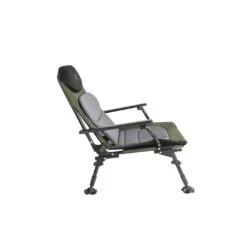 Bo-Camp Karpfen Stahl Angelstuhl 10 Bo-Camp Karpfen Stahl Angelstuhl -CampMate Verkaufs-Shop 637234ffc2e6d8.74134618