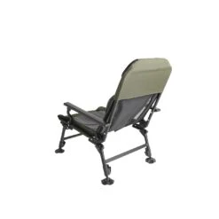 Bo-Camp Karpfen Stahl Angelstuhl 8 Bo-Camp Karpfen Stahl Angelstuhl -CampMate Verkaufs-Shop 637234ffcb47f7.38702746