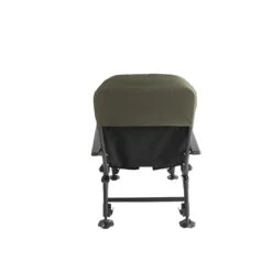 Bo-Camp Karpfen Stahl Angelstuhl 11 Bo-Camp Karpfen Stahl Angelstuhl -CampMate Verkaufs-Shop 637234ffcd15a0.75291401