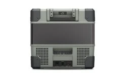 Truma C105 104 Liter Kompressor Kühlbox -CampMate Verkaufs-Shop 6374a77c9b3f82.46219952